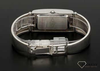 Damski zegarek srebrny marki VIOLETT P03 AG 925 (4).jpg
